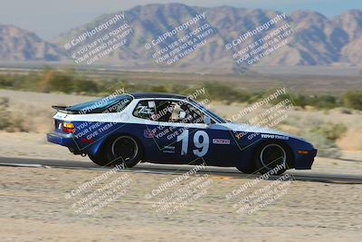 media/Feb-17-2024-Nasa AZ (Sat) [[ca3372609e]]/5-Race Group B/Race 1 Set 1/